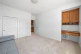 3594 Broad Street - Photo 24