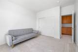 3594 Broad Street - Photo 25