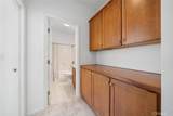 3594 Broad Street - Photo 26