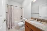 3594 Broad Street - Photo 27