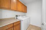 3594 Broad Street - Photo 28