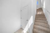 3594 Broad Street - Photo 29