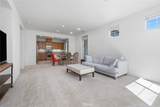 3594 Broad Street - Photo 3