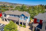 3594 Broad Street - Photo 30