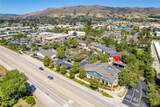 3594 Broad Street - Photo 32