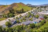3594 Broad Street - Photo 33