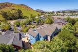 3594 Broad Street - Photo 34