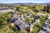 3594 Broad Street - Photo 36