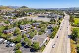 3594 Broad Street - Photo 37