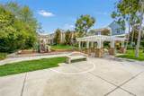3594 Broad Street - Photo 39