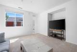 3594 Broad Street - Photo 4