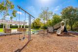 3594 Broad Street - Photo 40