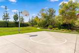 3594 Broad Street - Photo 41