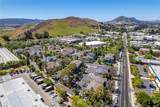 3594 Broad Street - Photo 42