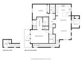 3594 Broad Street - Photo 43
