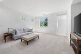 3594 Broad Street - Photo 5