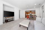 3594 Broad Street - Photo 6