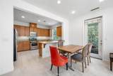 3594 Broad Street - Photo 7