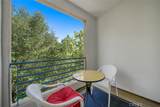 3594 Broad Street - Photo 8