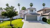 30211 Westlake Drive - Photo 1