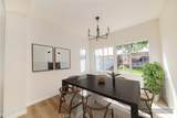30211 Westlake Drive - Photo 10