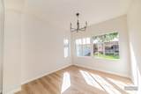 30211 Westlake Drive - Photo 11