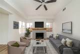 30211 Westlake Drive - Photo 12