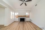 30211 Westlake Drive - Photo 13