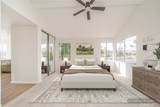 30211 Westlake Drive - Photo 14
