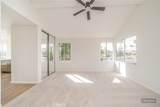30211 Westlake Drive - Photo 15