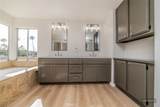 30211 Westlake Drive - Photo 17