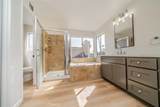30211 Westlake Drive - Photo 18