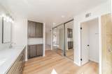 30211 Westlake Drive - Photo 19