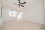30211 Westlake Drive - Photo 21
