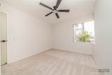 30211 Westlake Drive - Photo 23