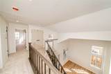 30211 Westlake Drive - Photo 24
