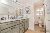30211 Westlake Drive - Photo 25