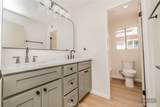 30211 Westlake Drive - Photo 26