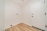 30211 Westlake Drive - Photo 27