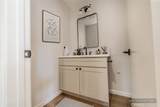 30211 Westlake Drive - Photo 28