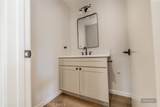 30211 Westlake Drive - Photo 29