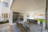 30211 Westlake Drive - Photo 31