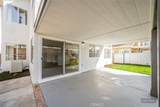30211 Westlake Drive - Photo 32
