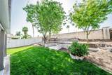 30211 Westlake Drive - Photo 33