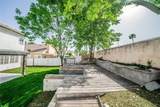 30211 Westlake Drive - Photo 34