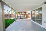 30211 Westlake Drive - Photo 35