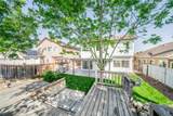30211 Westlake Drive - Photo 36