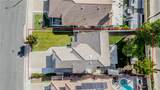 30211 Westlake Drive - Photo 38