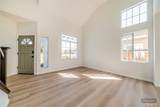 30211 Westlake Drive - Photo 4