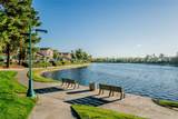 30211 Westlake Drive - Photo 40